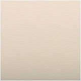 Бумага для пастели 25л. 500*650мм Clairefontaine "Ingres", 130г/м2, верже, хлопок, кремовый