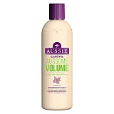 Шампунь для волос Aussie "Aussome Volume", 300мл (ПОД ЗАКАЗ)