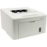 Принтер лазерный HP LJ Pro M203dn (A4, 28ppm, 1200dpi,  256Mb, Duplex, USB/LAN)