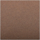 Бумага для пастели 25л. 500*650мм Clairefontaine "Ingres", 130г/м2, верже, хлопок, коричневый